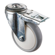 BS Rollen Transportrolle (L121.B39.150)