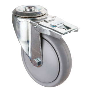BS Rollen Transportrolle (L121.B39.160)