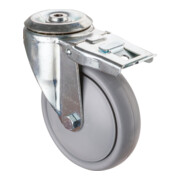 BS Rollen Transportrolle (L121.B39.160)