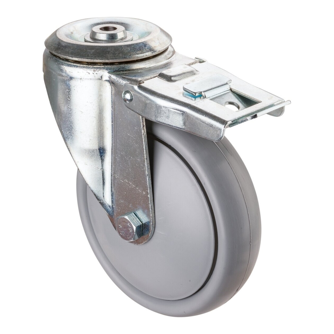 BS Rollen Transportrolle (L121.B39.160)