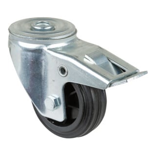 BS Rollen Transportrolle (L121.B40.080)