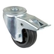 BS Rollen Transportrolle (L121.B40.080)