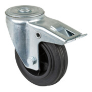 BS Rollen Transportrolle (L121.B40.100)