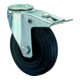 BS Rollen Transportrolle (L121.B40.125)-1
