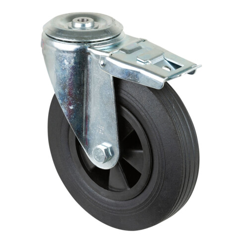 BS Rollen Transportrolle (L121.B40.200)