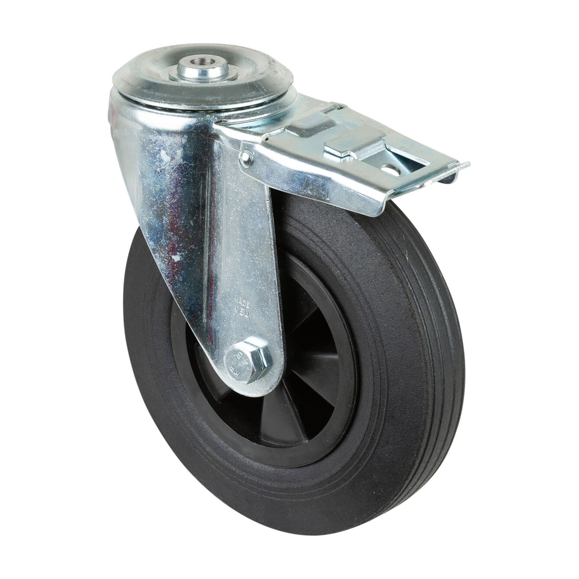 BS Rollen Transportrolle (L121.B40.200)