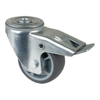 BS Rollen Transportrolle (L121.B43.081)