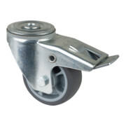 BS Rollen Transportrolle (L121.B43.081)