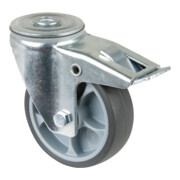 BS Rollen Transportrolle (L121.B43.101)