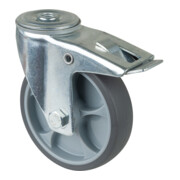 BS Rollen Transportrolle (L121.B43.126)