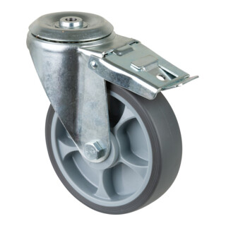 BS Rollen Transportrolle (L121.B43.161)