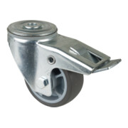 BS Rollen Transportrolle (L121.B44.081)