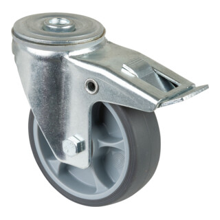 BS Rollen Transportrolle (L121.B44.101)