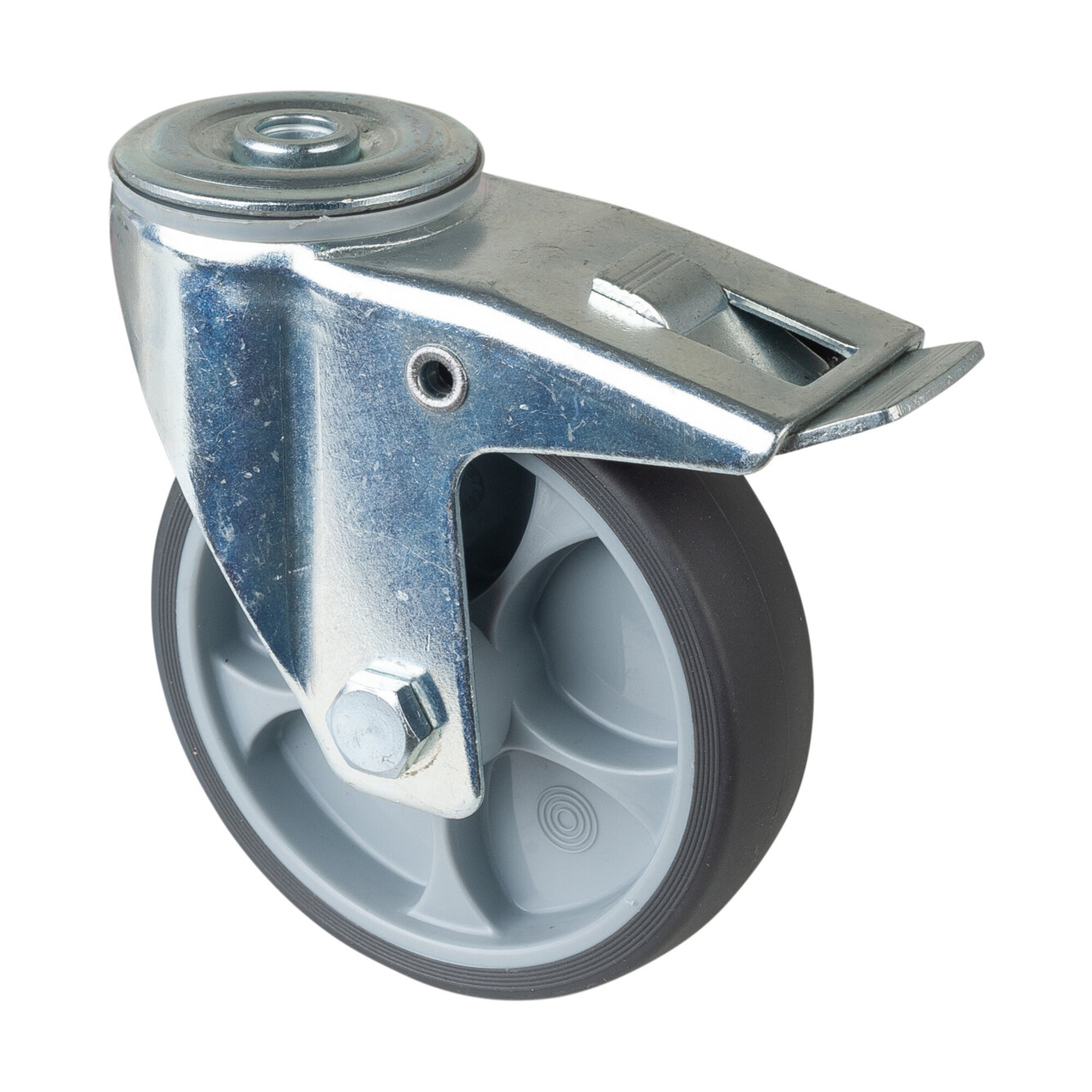 BS Rollen Transportrolle (L121.B44.126)