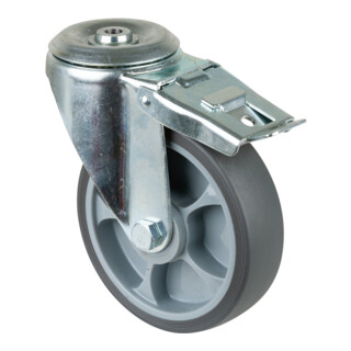 BS Rollen Transportrolle (L121.B44.161)