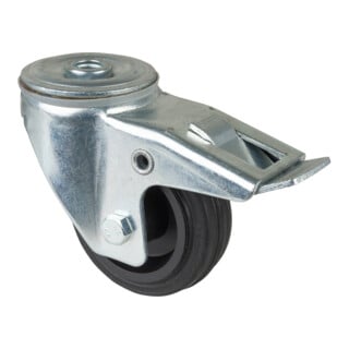 BS Rollen Transportrolle (L121.B45.080)