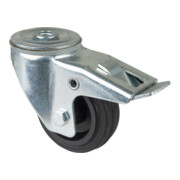 BS Rollen Transportrolle (L121.B45.080)