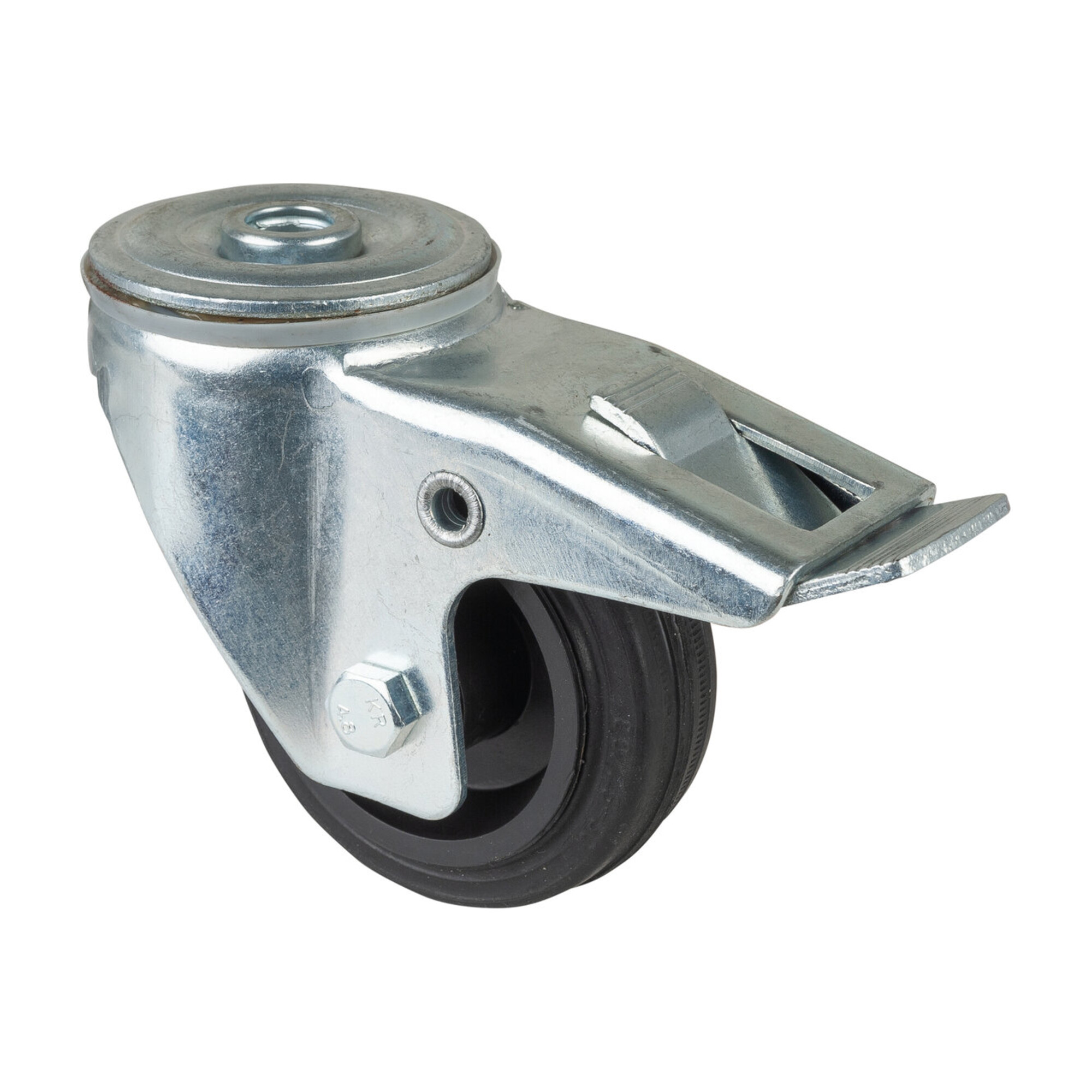 BS Rollen Transportrolle (L121.B45.080)