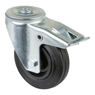 BS Rollen Transportrolle (L121.B45.100)