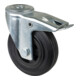 BS Rollen Transportrolle (L121.B45.125)-1