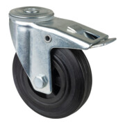 BS Rollen Transportrolle (L121.B45.125)