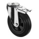 BS Rollen Transportrolle (L121.B45.160)-1