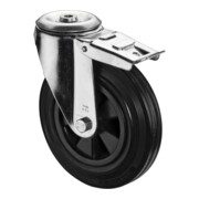 BS Rollen Transportrolle (L121.B45.160)