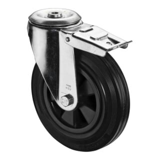 BS Rollen Transportrolle (L121.B45.200)