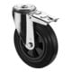 BS Rollen Transportrolle (L121.B45.200)-1