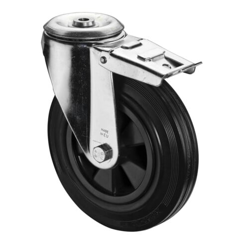 BS Rollen Transportrolle (L121.B45.200)