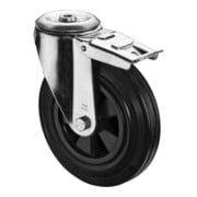 BS Rollen Transportrolle (L121.B45.200)