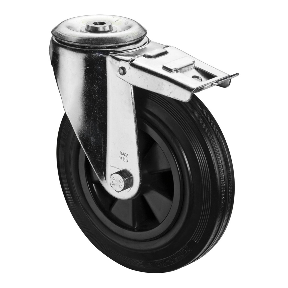 BS Rollen Transportrolle (L121.B45.200)