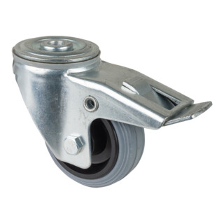 BS Rollen Transportrolle (L121.B46.080)