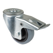 BS Rollen Transportrolle (L121.B46.080)