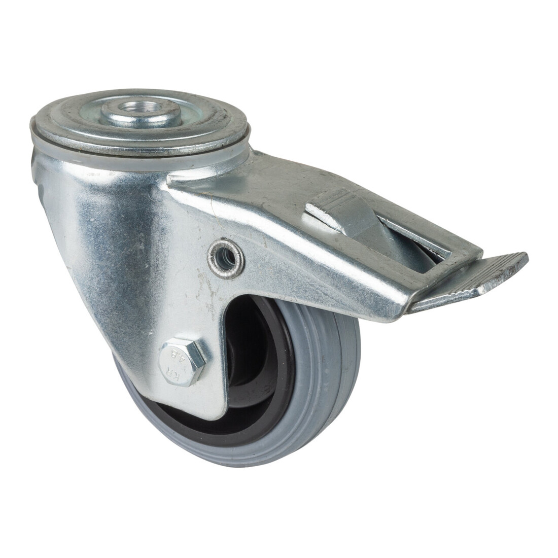 BS Rollen Transportrolle (L121.B46.080)
