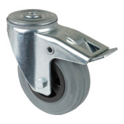 BS Rollen Transportrolle (L121.B46.100)