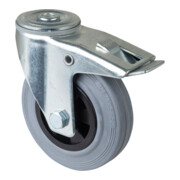 BS Rollen Transportrolle (L121.B46.125)