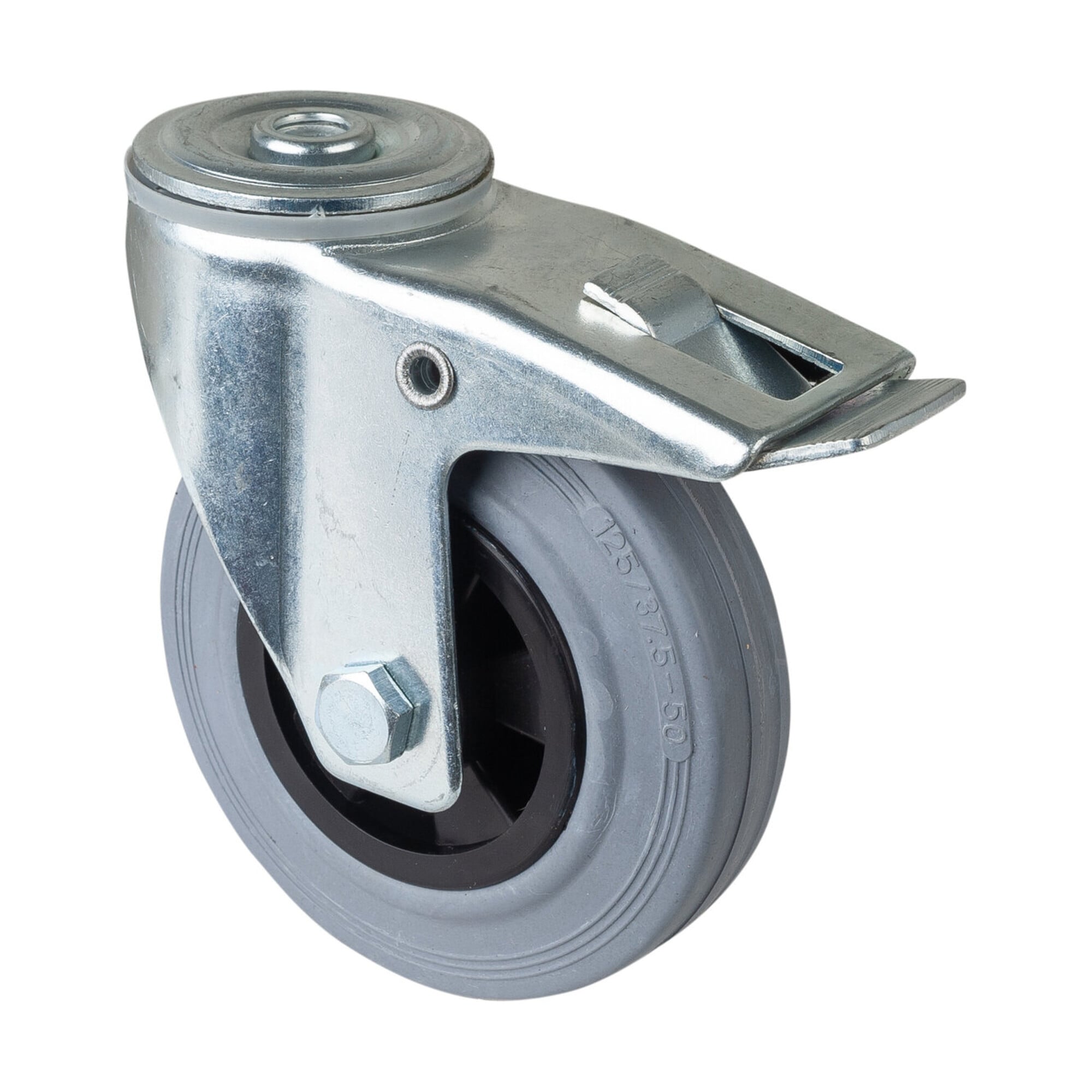 BS Rollen Transportrolle (L121.B46.125)