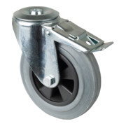 BS Rollen Transportrolle (L121.B46.160)