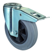 BS Rollen Transportrolle (L121.B46.200)