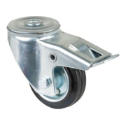 BS Rollen Transportrolle (L121.B55.080)