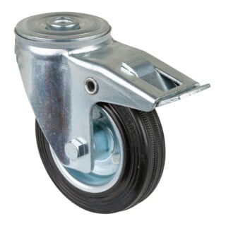BS Rollen Transportrolle (L121.B55.100)