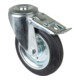 BS Rollen Transportrolle (L121.B55.160)-1