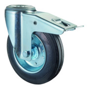 BS Rollen Transportrolle (L121.B55.200)