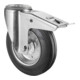BS Rollen Transportrolle (L121.B55.200)-1