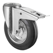 BS Rollen Transportrolle (L121.B55.200)
