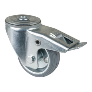 BS Rollen Transportrolle (L121.B56.080)