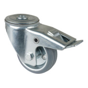 BS Rollen Transportrolle (L121.B56.080)