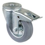 BS Rollen Transportrolle (L121.B56.100)