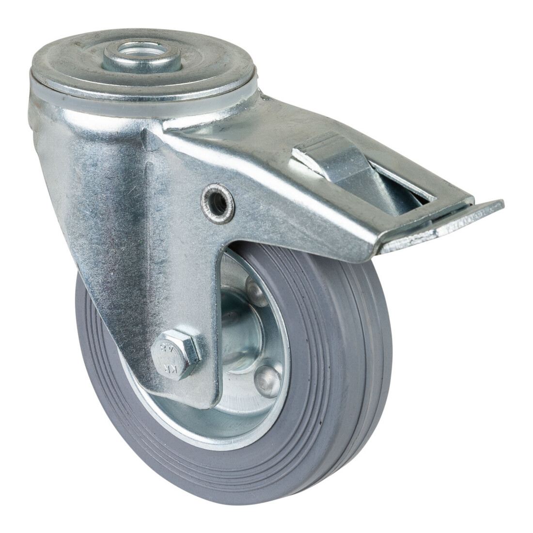 BS Rollen Transportrolle (L121.B56.100)
